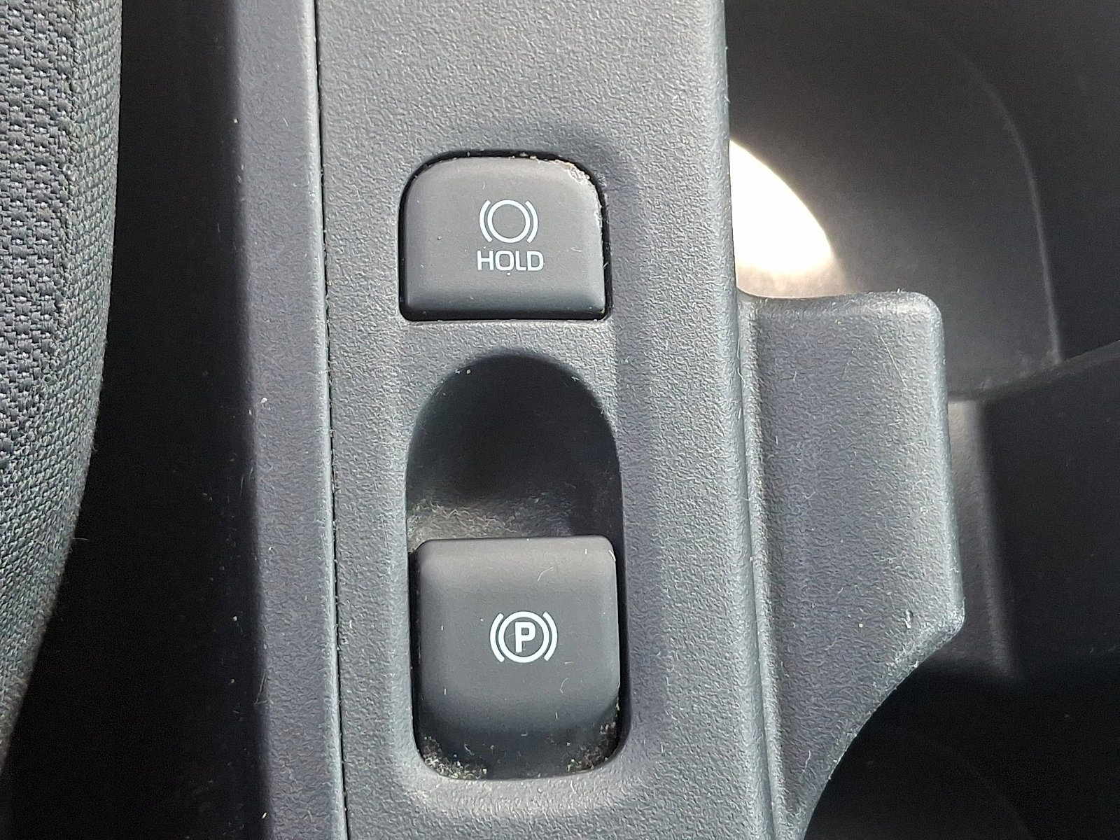 Used 2024 Toyota Corolla LE FWD image 23