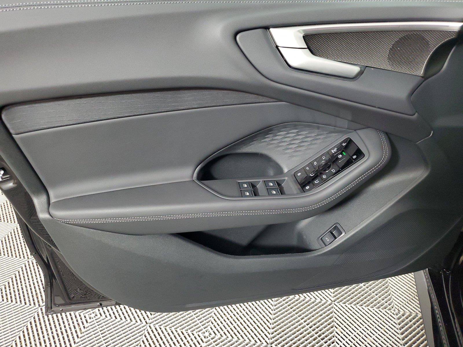 New 2026 Audi A5 Premium Plus AWD/4WD image 20