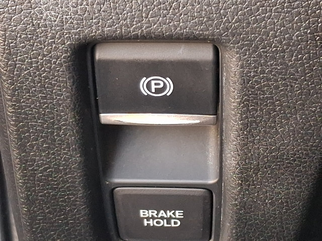 Used 2021 Honda Odyssey Touring image 26