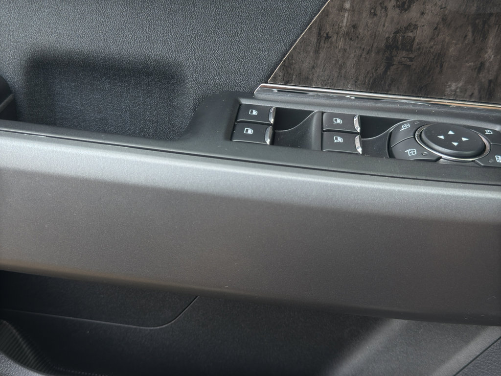 New 2026 Ford F250 Lariat w/ Tremor Off-Road Package image 22