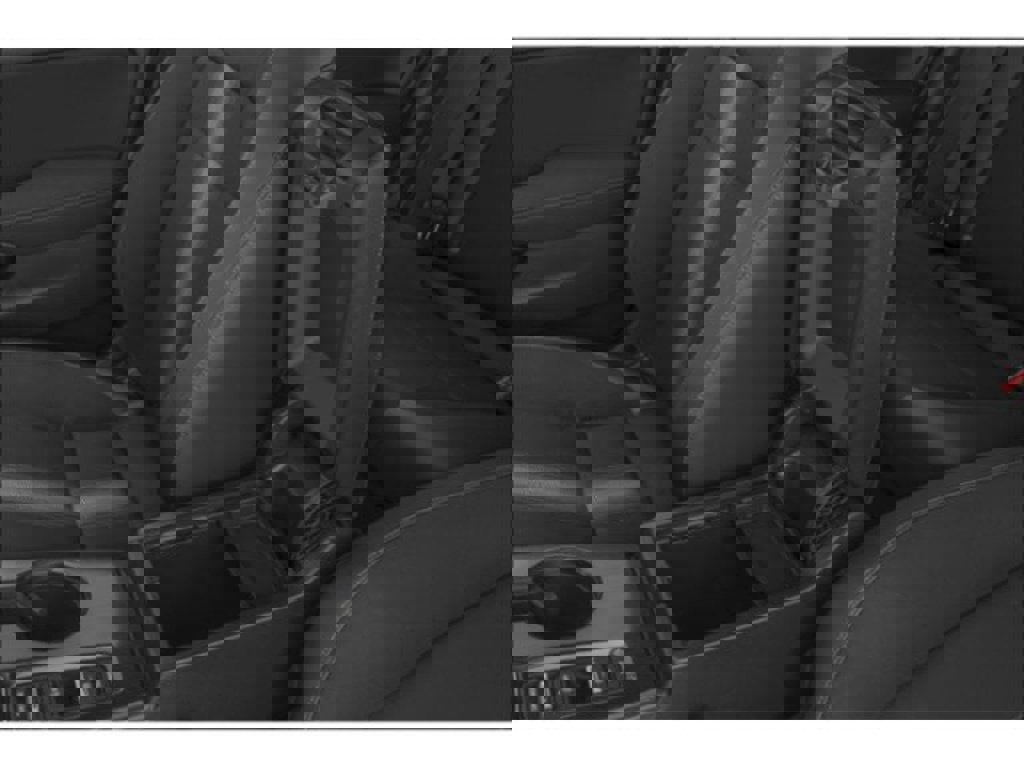 New 2025 Honda Civic Sport image 29