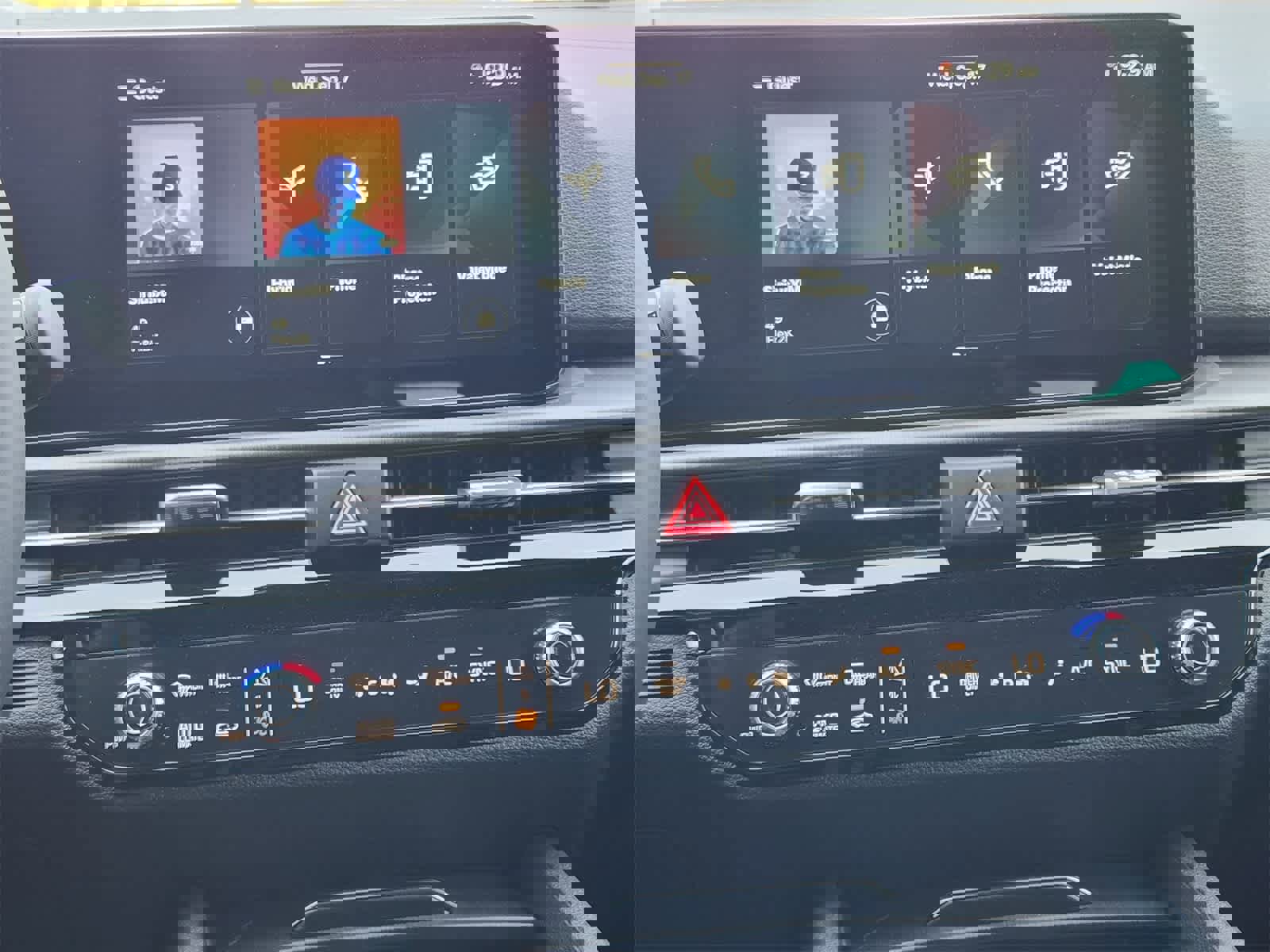 New 2026 Kia Sportage X-Line image 14