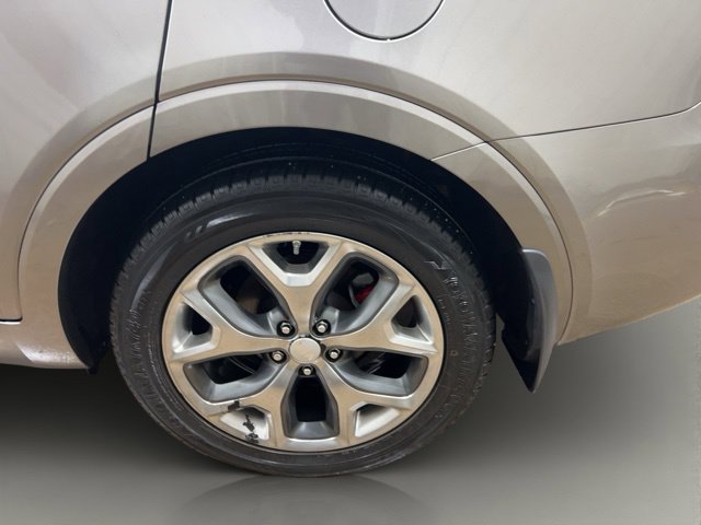 Used 2016 Kia Sorento SX AWD/4WD image 35
