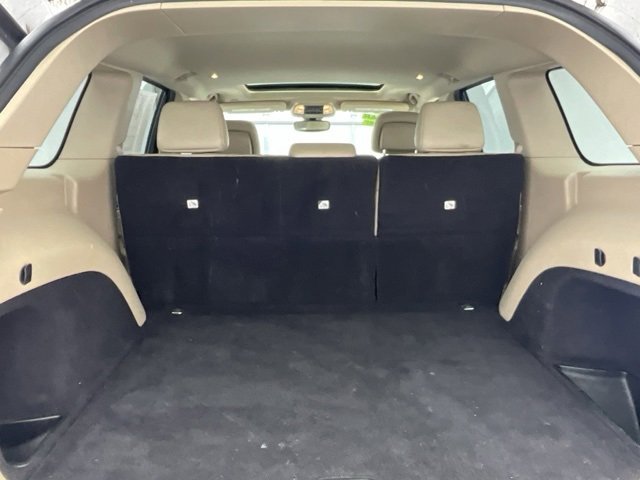 Used 2018 Jeep Grand Cherokee Limited image 22