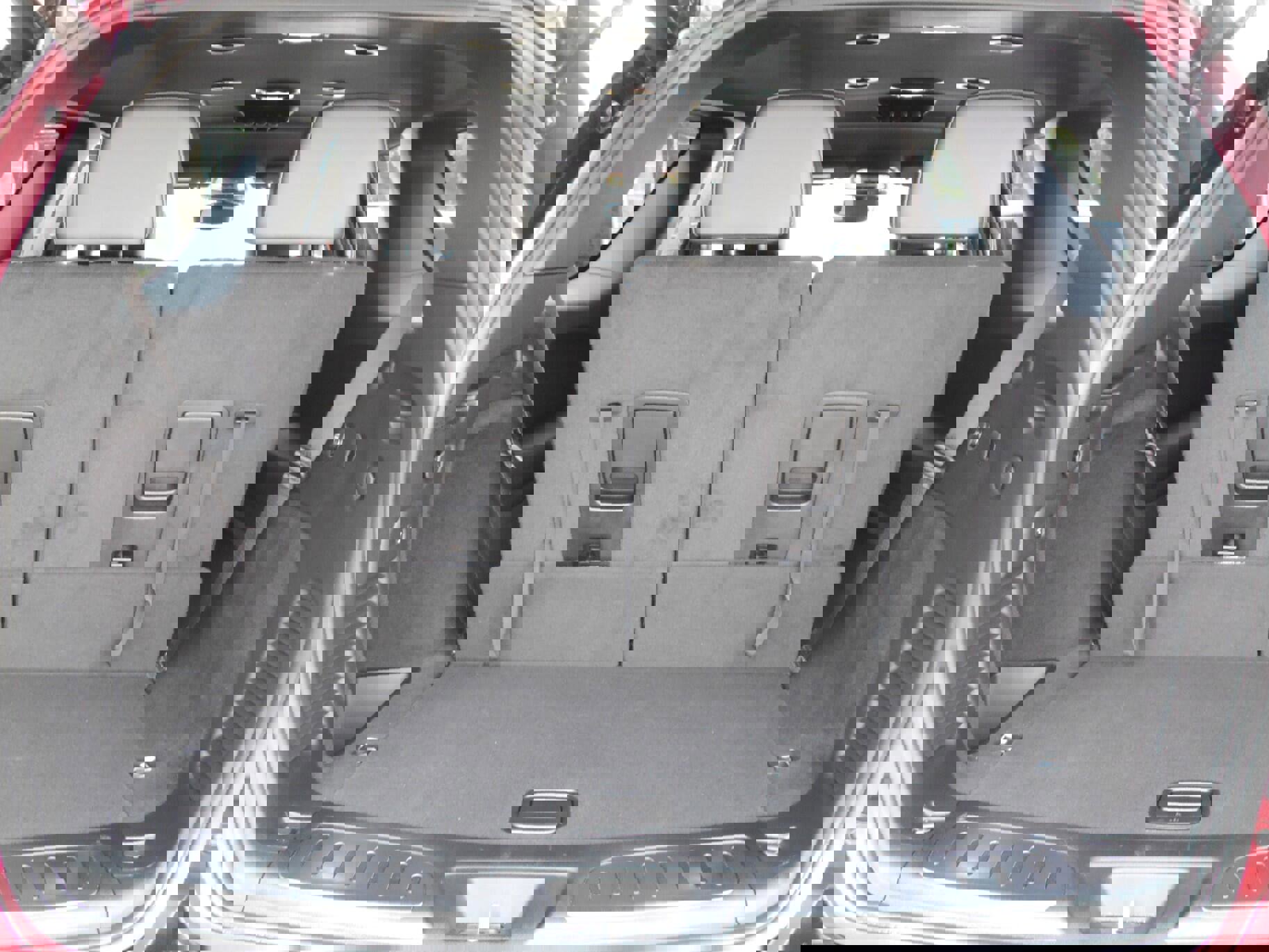 Certified 2022 Dodge Durango GT image 25