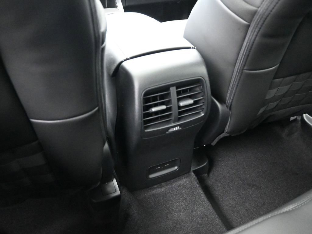 New 2026 Ford Bronco Sport Outer Banks image 20