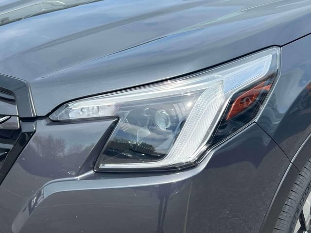 Used 2023 Subaru Forester Touring AWD/4WD image 10