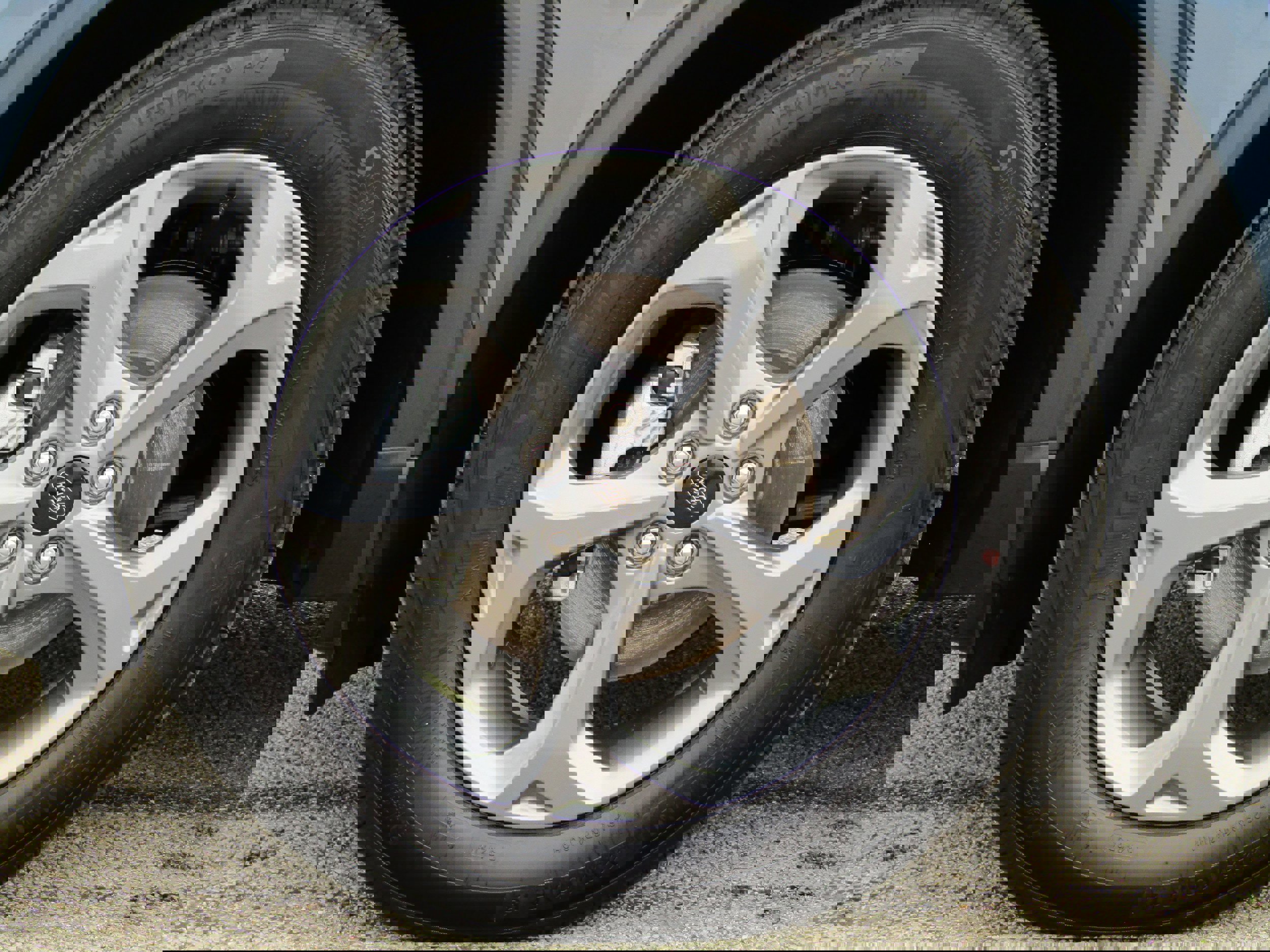 New 2026 Ford Escape ST-Line Select w/ Tech Pack #1 image 9