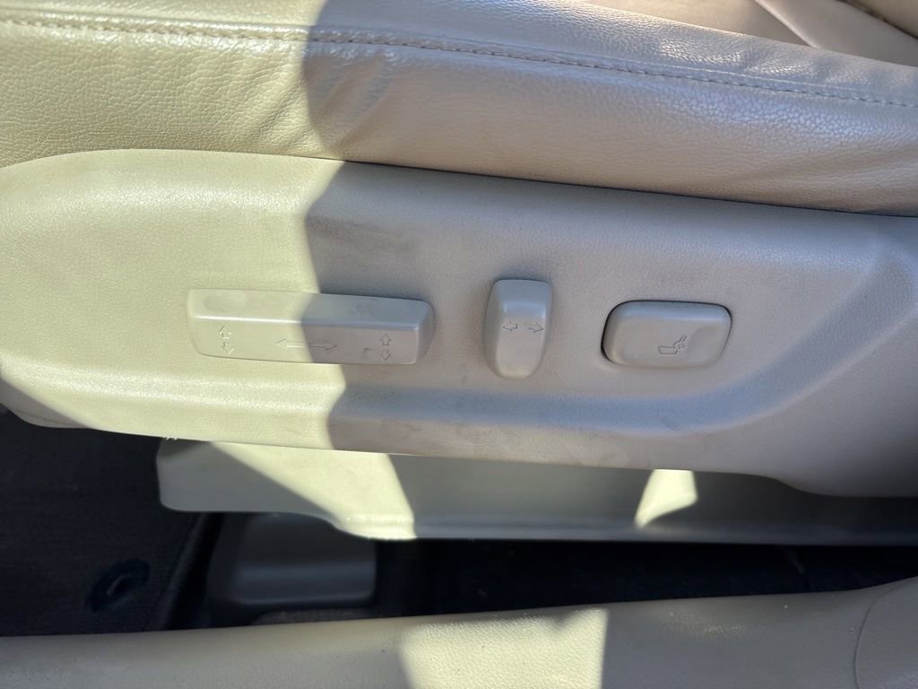 Used 2018 Acura RDX AWD image 18