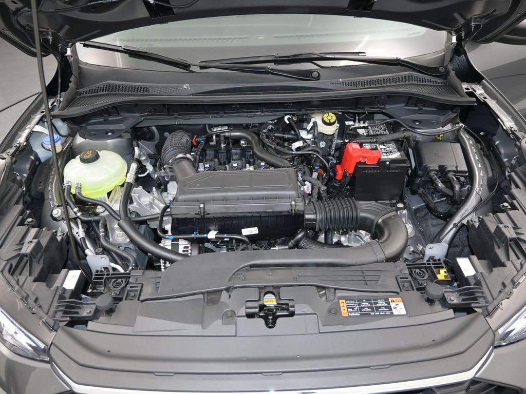 New 2026 Ford Escape ST-Line image 12