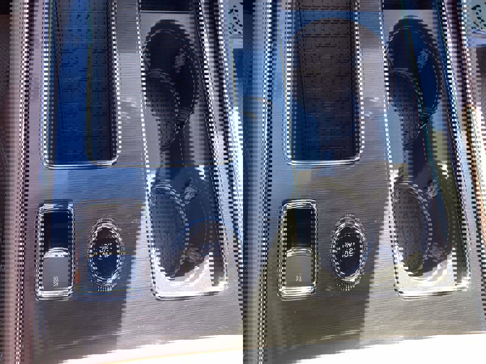 New 2026 Lincoln Aviator Reserve image 29