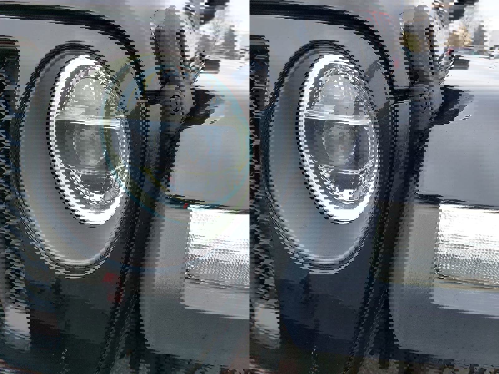 Used 2020 Jeep Gladiator Rubicon image 32