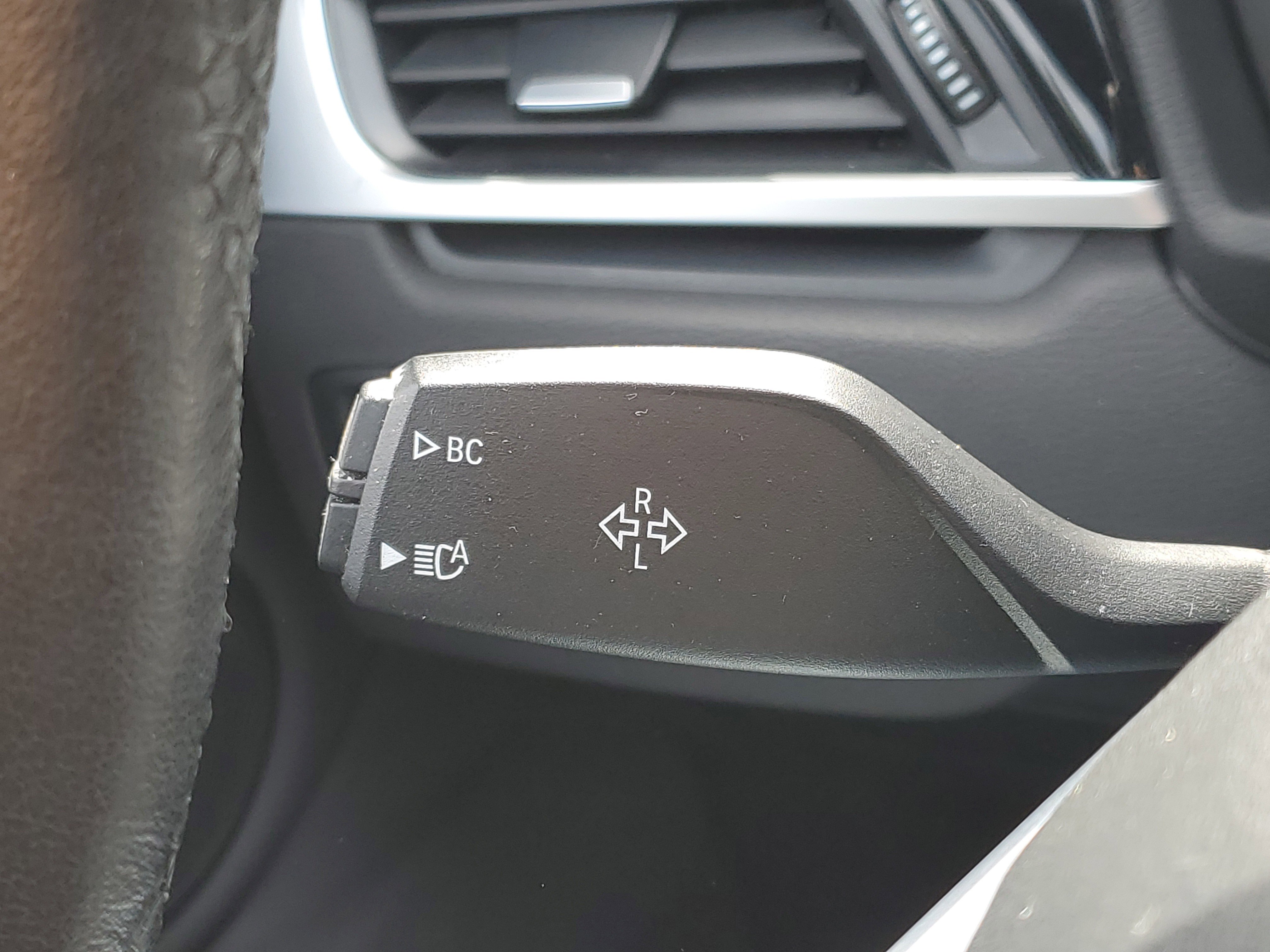 Used 2019 BMW X1 xDrive28i w/ Convenience Package image 14