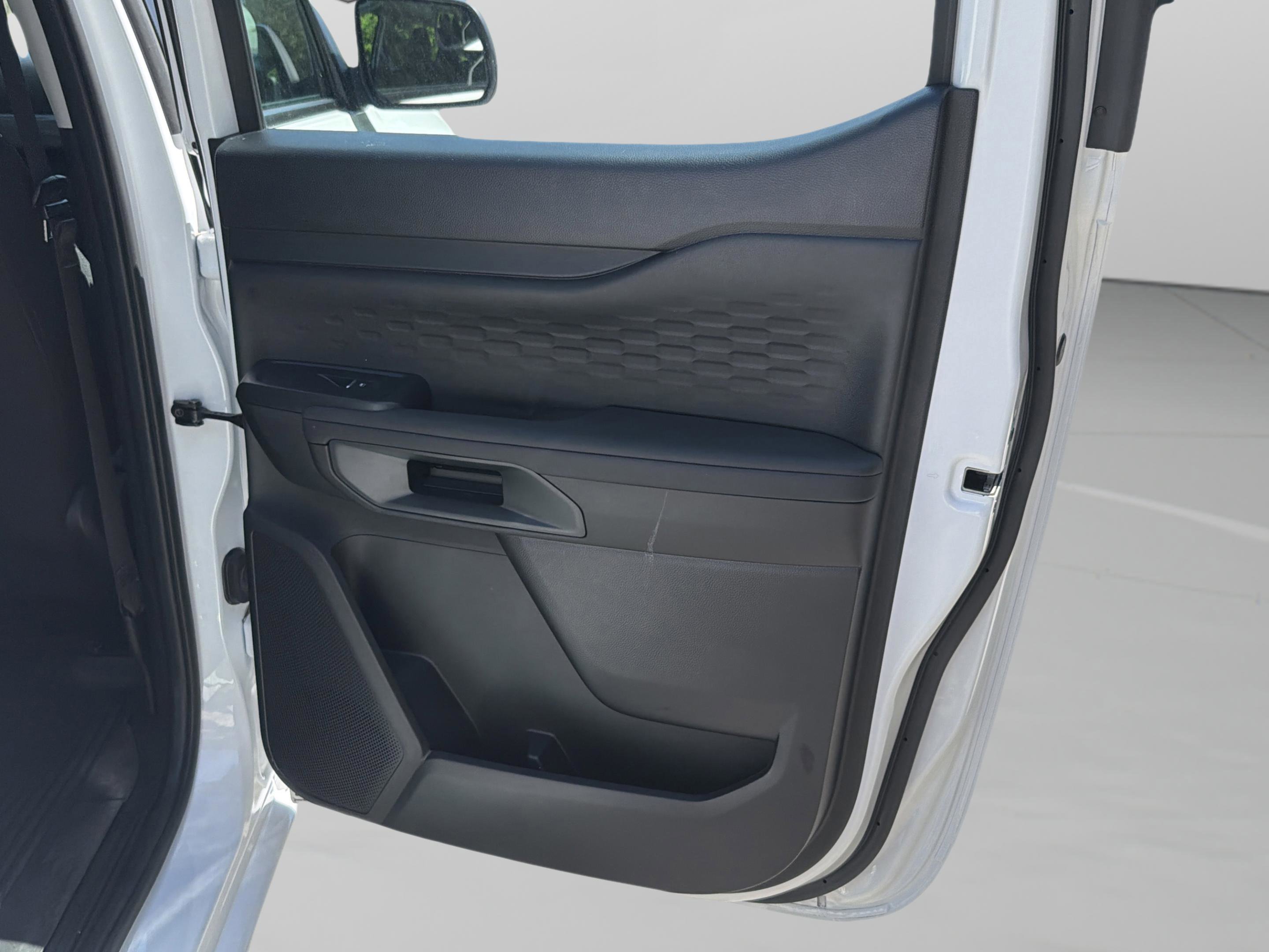 Used 2024 Ford Ranger XL w/ Trailer Tow Package image 21