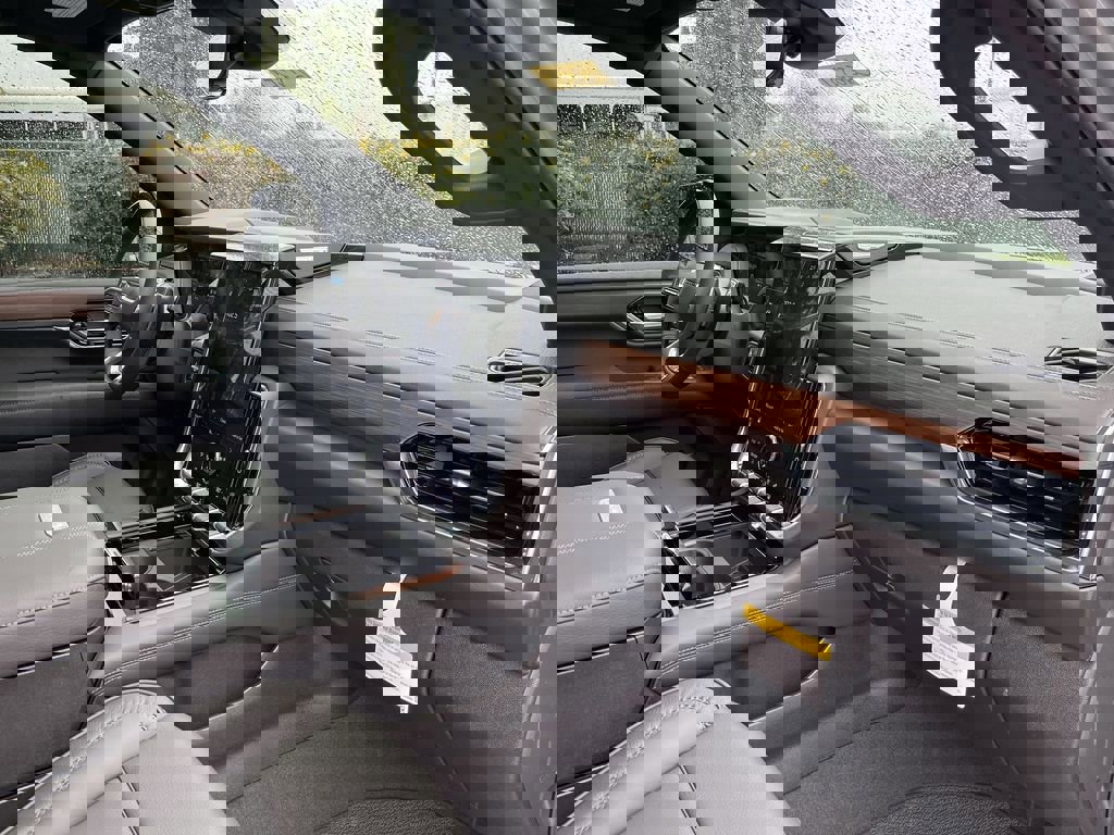 New 2026 GMC Yukon XL Denali image 30