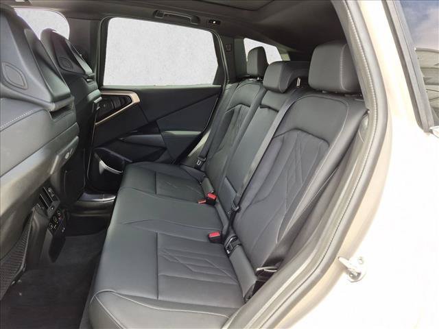 Used 2025 BMW X3 xDrive30i w/ Premium Package AWD/4WD image 20