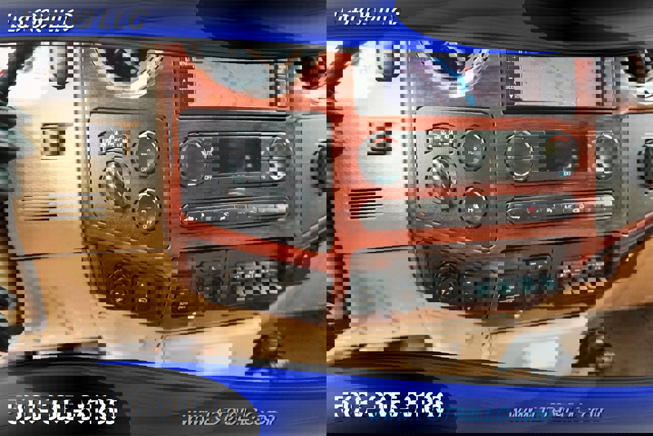 Used 2008 Ford F350 King Ranch image 40