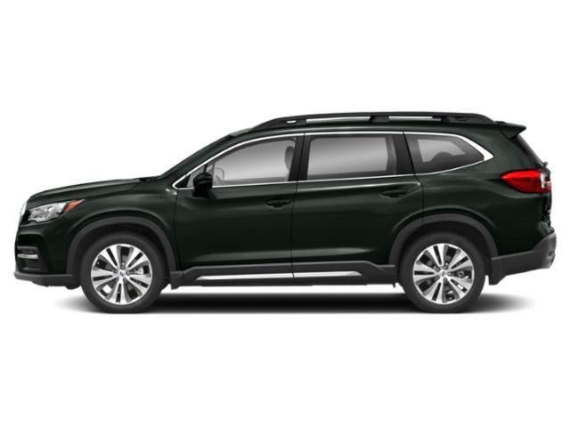 Used 2019 Subaru Ascent Touring AWD/4WD image 2