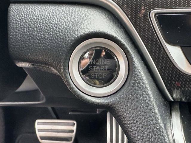 Used 2020 Honda Accord Sport image 21