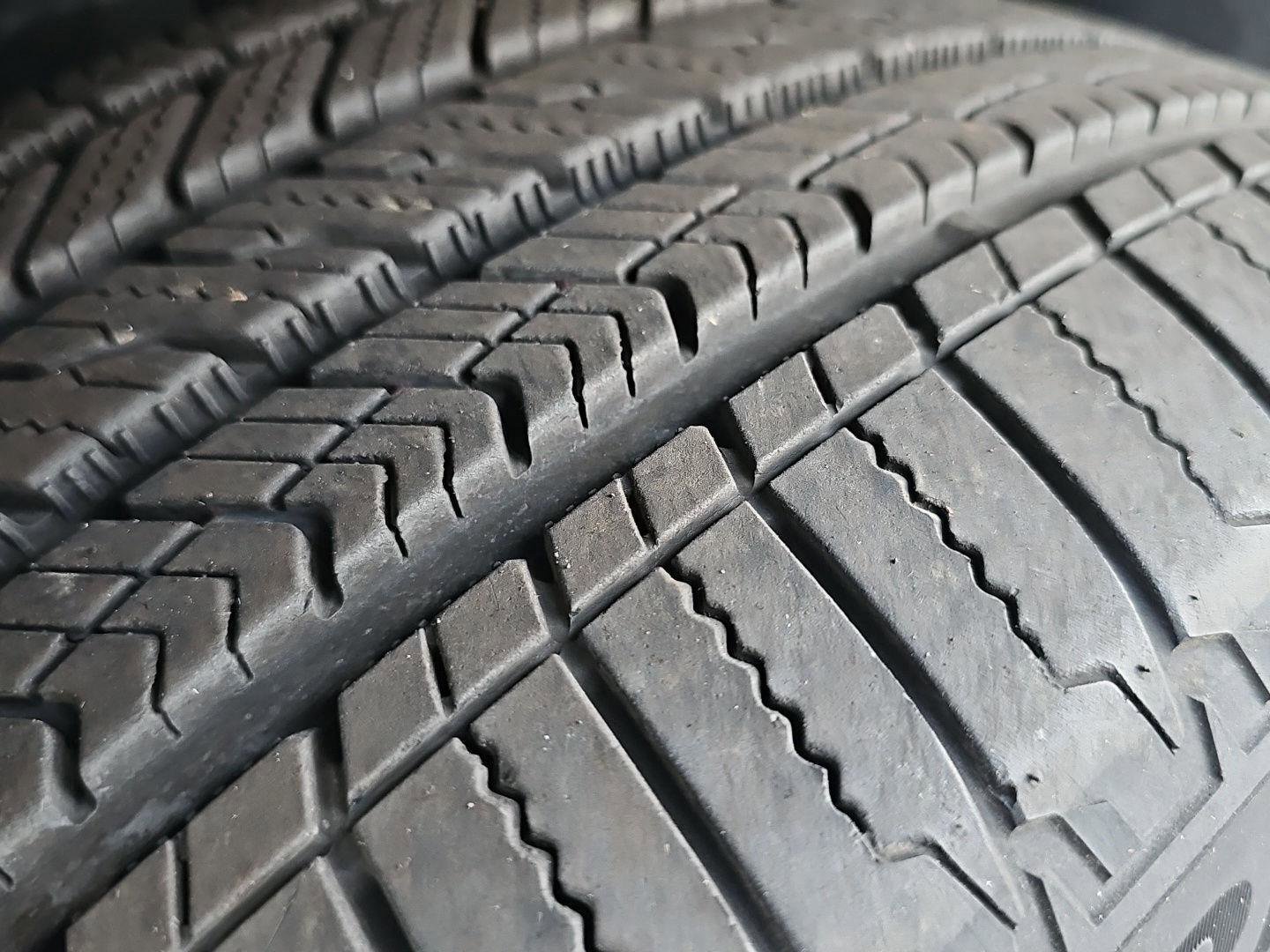 Used 2025 Volkswagen Atlas SEL Premium R-Line image 10