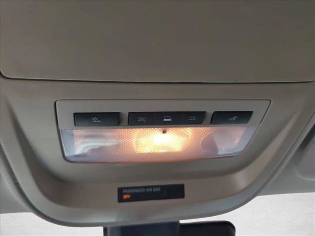 Used 2019 GMC Canyon Denali RWD image 25