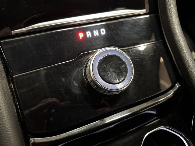 Used 2023 Jeep Grand Cherokee L Laredo image 19