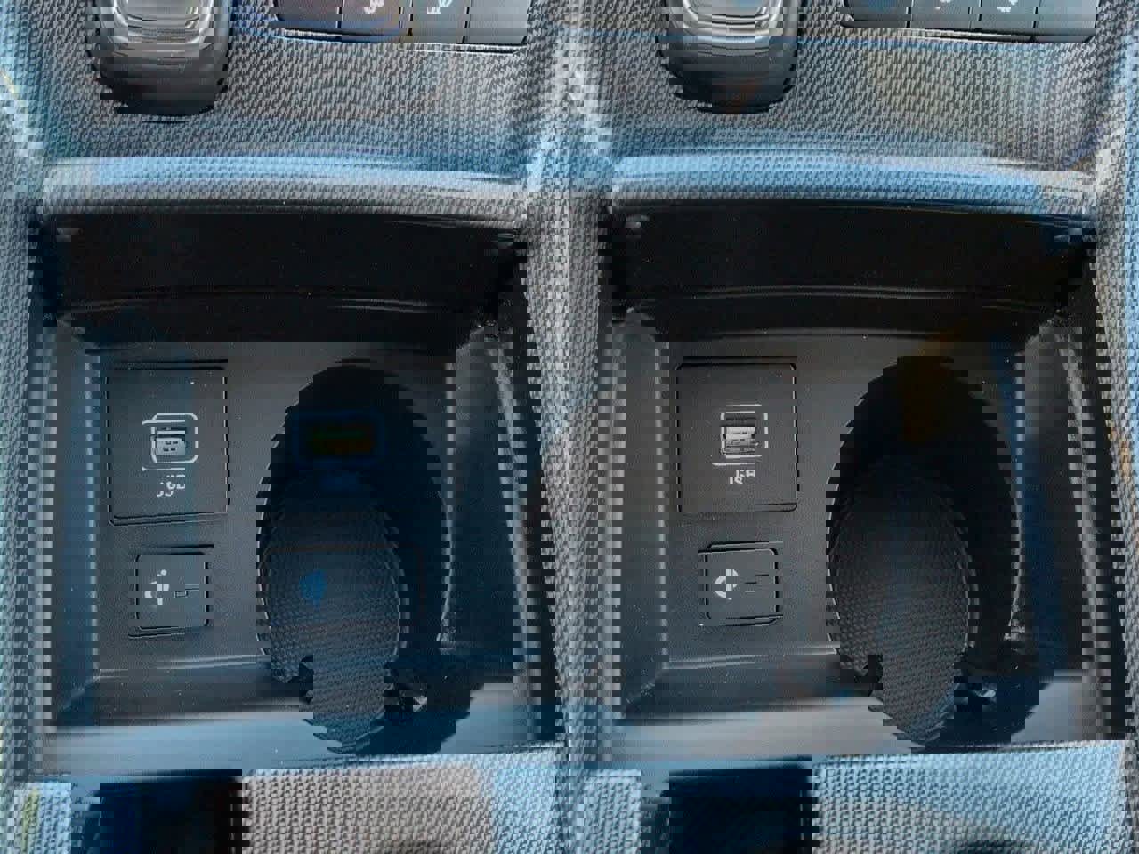 Used 2022 Hyundai Santa Fe SEL image 29