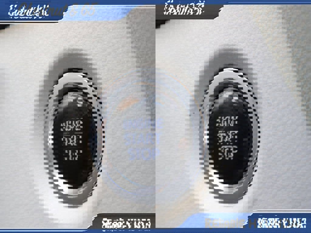 Used 2020 Toyota Corolla SE w/ SE Premium Package image 33