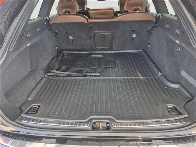 Used 2022 Volvo V90 B6 Cross Country w/ Advanced Package AWD/4WD image 23