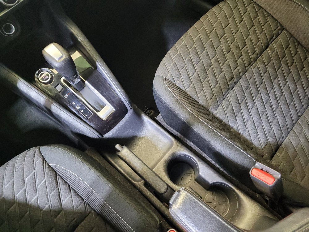 Used 2021 Nissan Kicks S FWD image 26