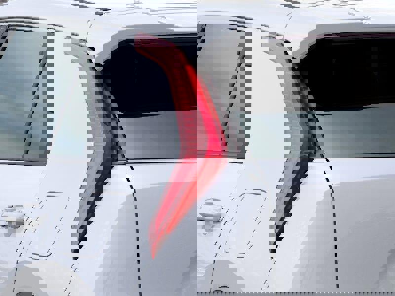 New 2026 Kia Niro LX image 11