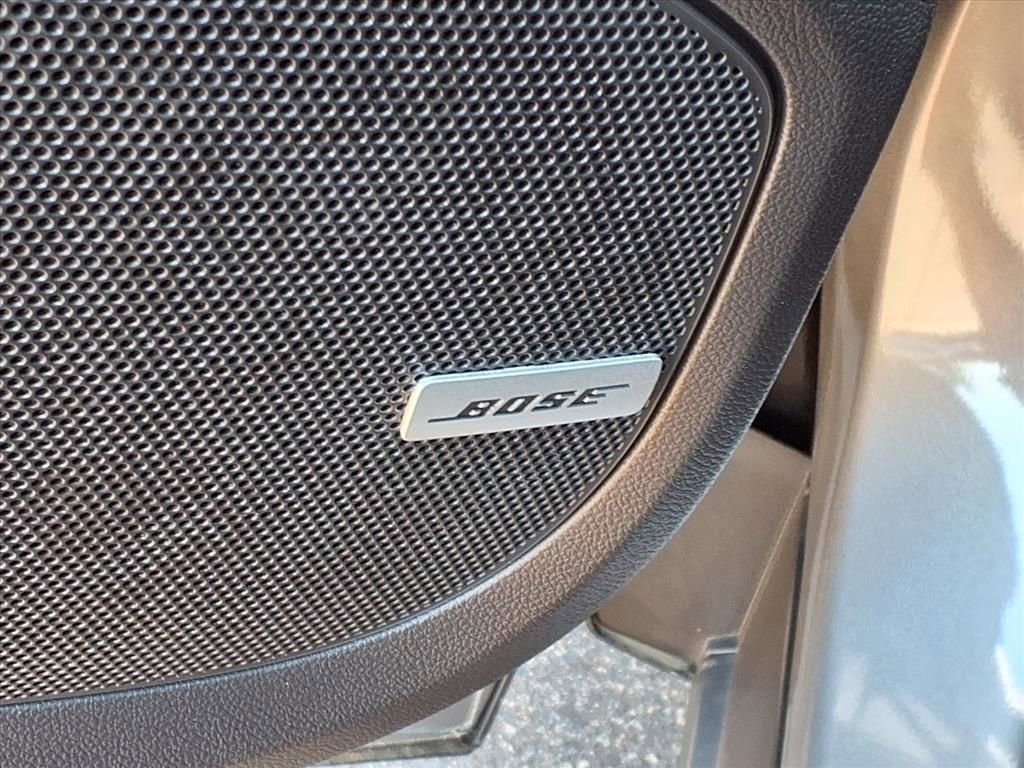 New 2026 Chevrolet TrailBlazer ACTIV w/ Convenience Package image 26