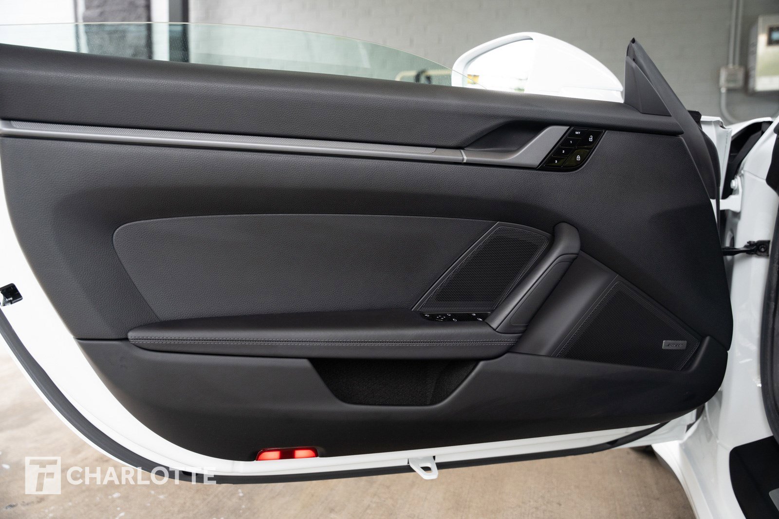 Used 2021 Porsche 911 Carrera S image 18