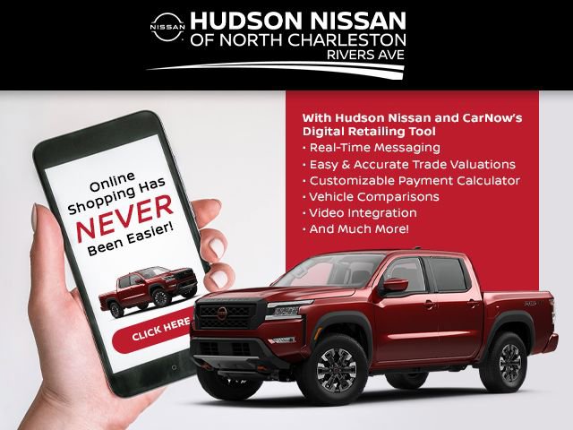 Used 2022 GMC Sierra 1500 AT4 w/ AT4 Premium Package image 17