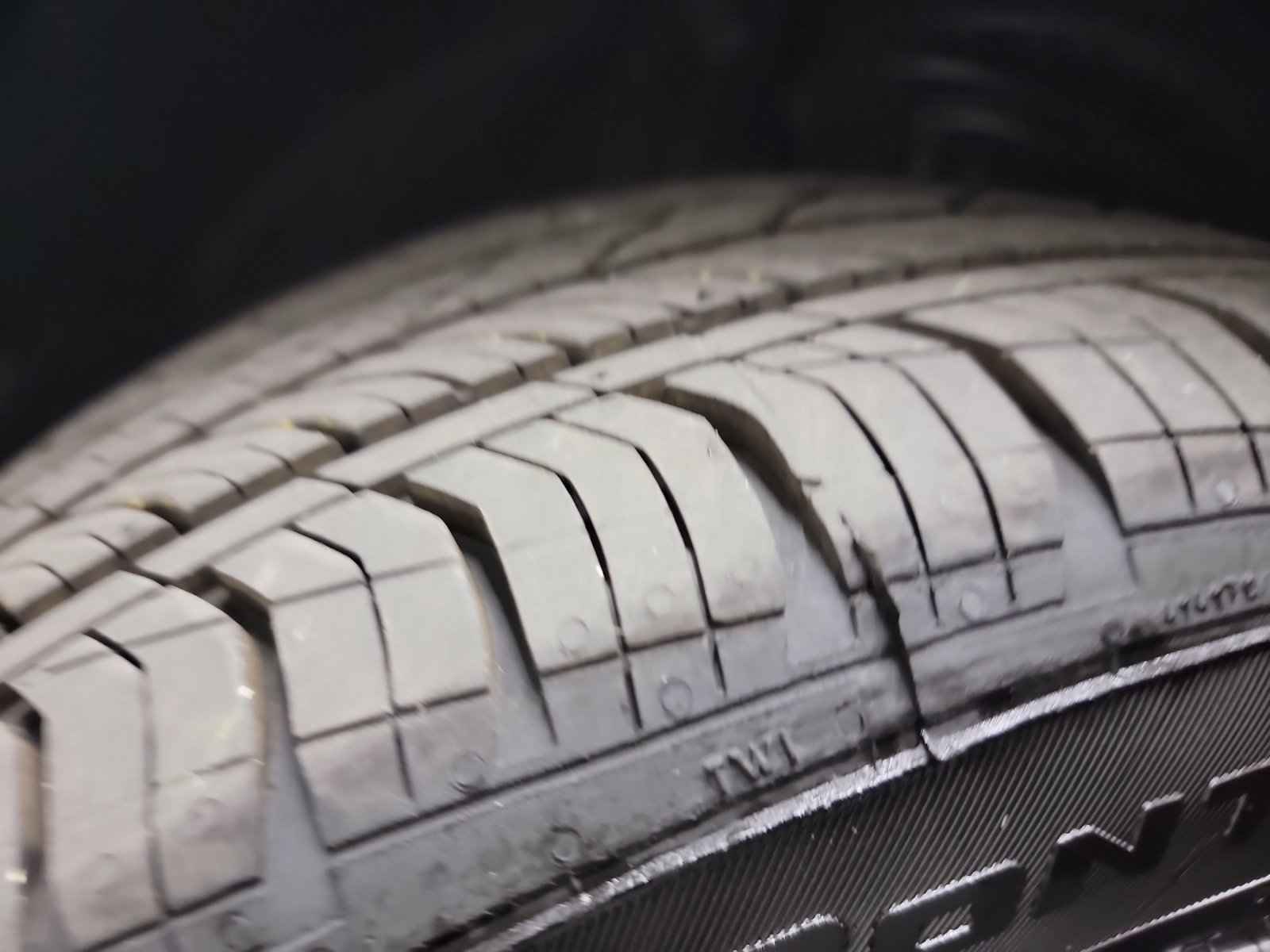 Certified 2022 Honda Civic Sport image 30