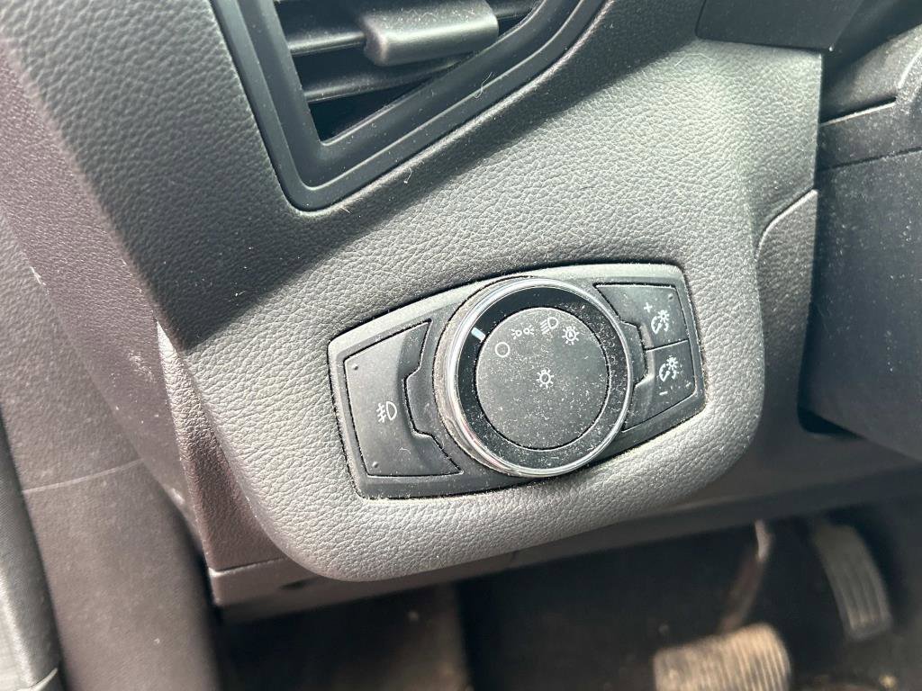 Used 2014 Ford Escape SE image 21