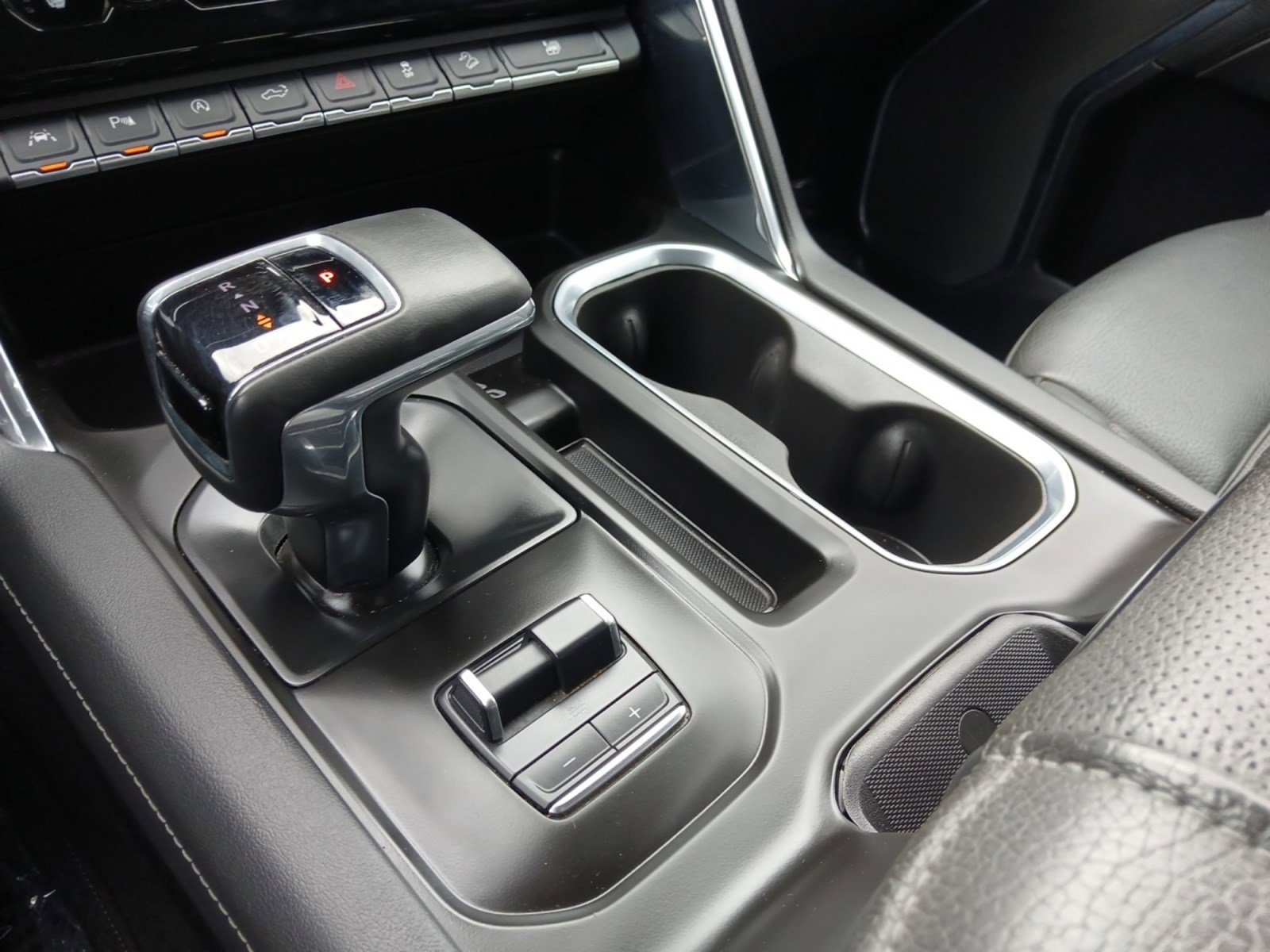 Used 2024 GMC Sierra 1500 Denali w/ Denali Reserve Package image 18