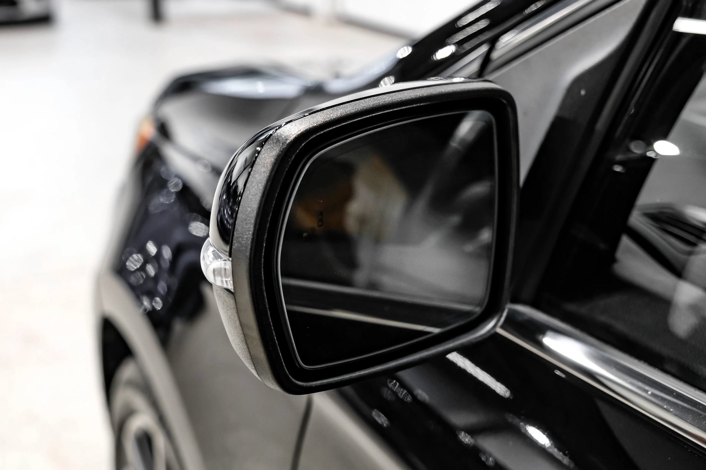 Used 2019 Ford Edge Titanium w/ Equipment Group 301A FWD image 54