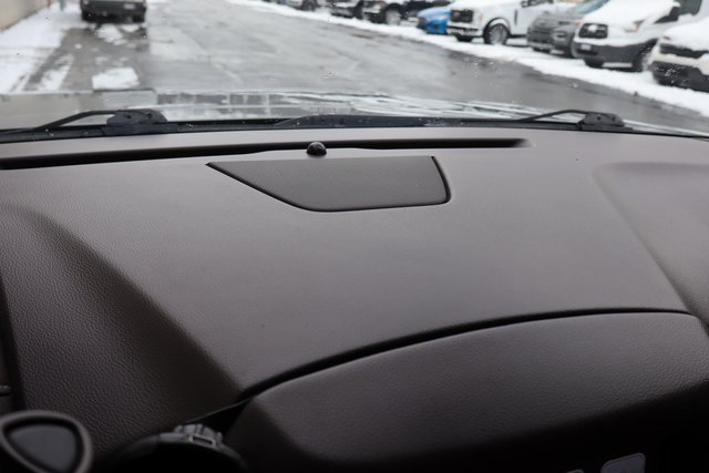 Used 2019 GMC Yukon Denali w/ Denali Ultimate Package image 33