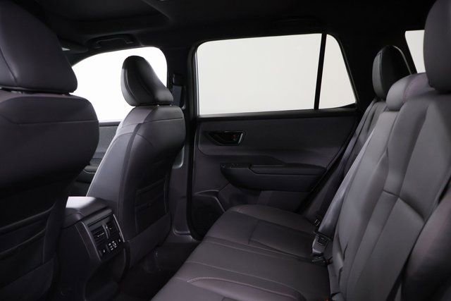 New 2026 Subaru Outback Limited XT image 30