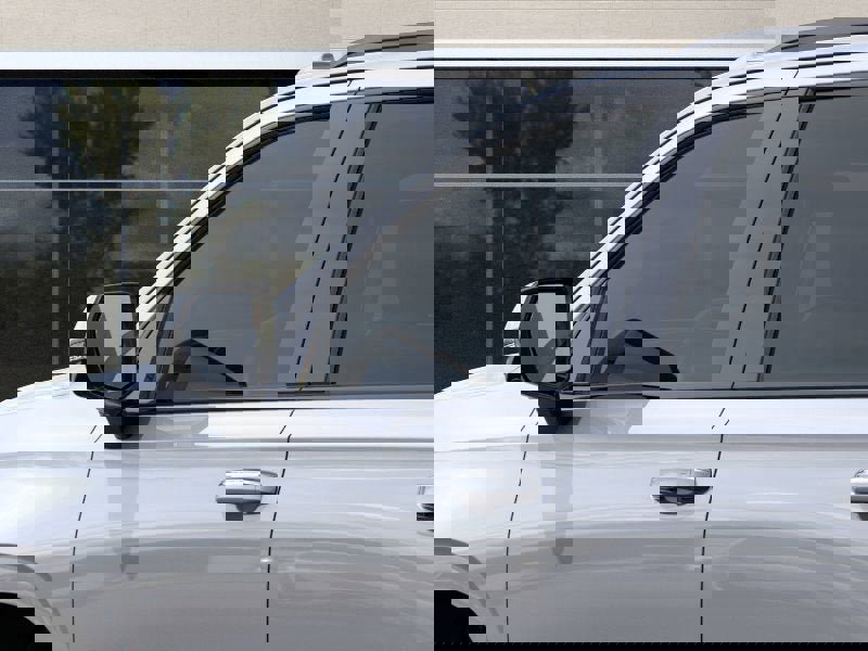 New 2026 Cadillac Escalade V image 12