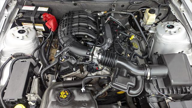 Used 2014 Ford Mustang V6 image 22