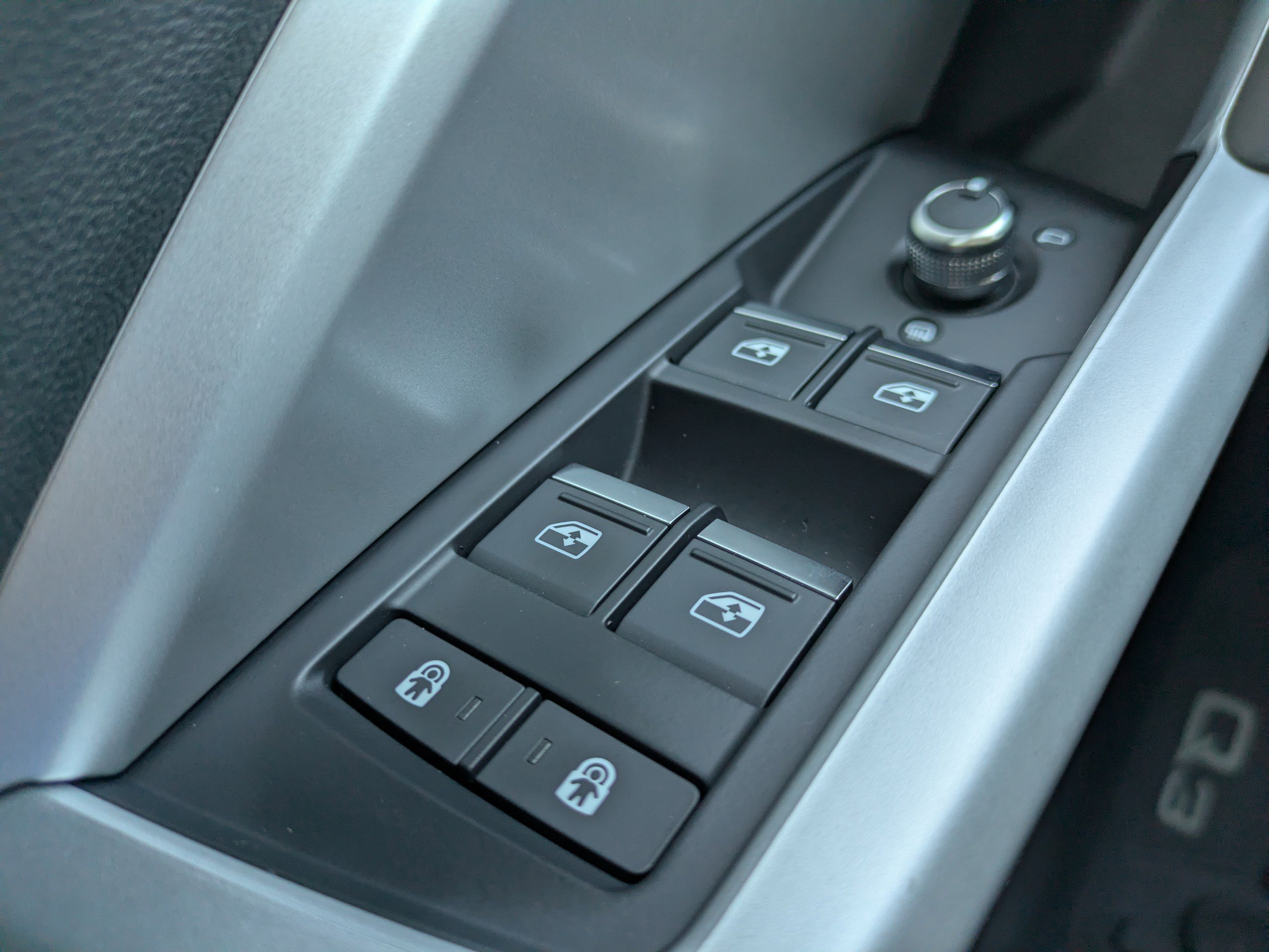 Used 2020 Audi Q3 2.0T Premium Plus image 21