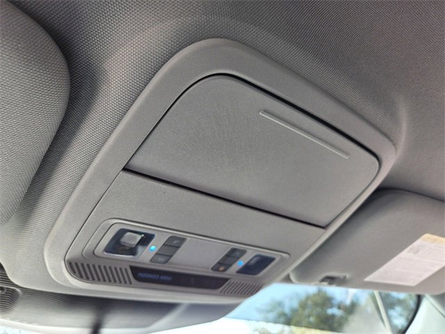 Used 2022 Ford Explorer XLT w/ Class IV Trailer Tow Package image 35