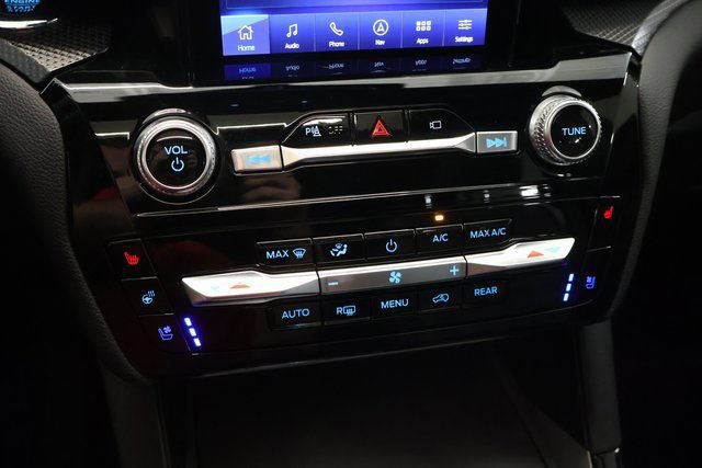 Used 2022 Ford Explorer ST w/ Equipment Group 401A AWD/4WD image 22