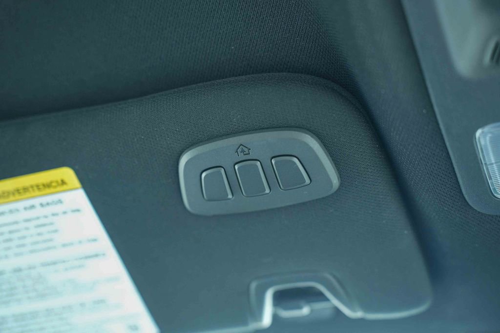 Used 2025 Ford Mustang Premium RWD image 51