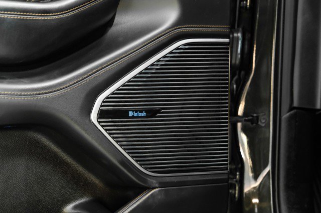 Used 2023 Jeep Grand Cherokee L Summit image 53