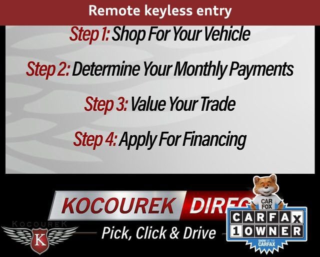 Used 2023 Hyundai Santa Fe SEL image 29