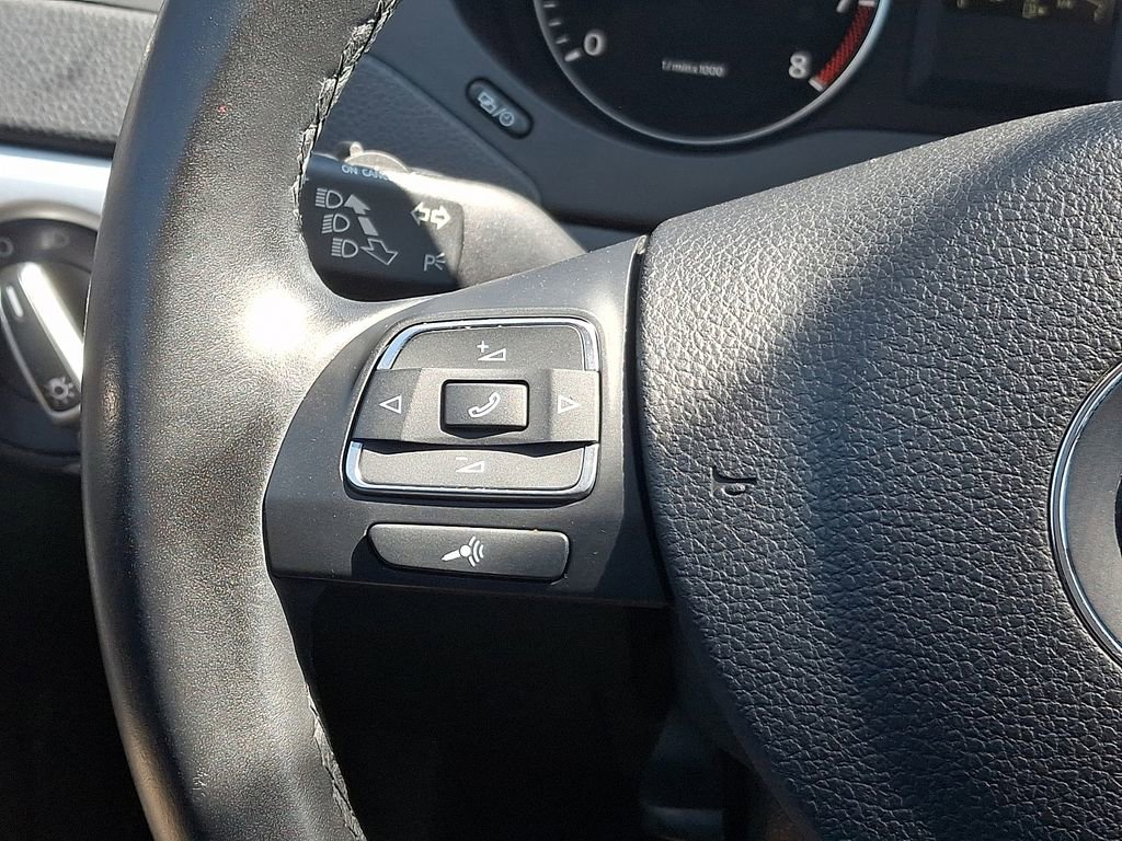 Used 2013 Volkswagen Jetta SE image 18
