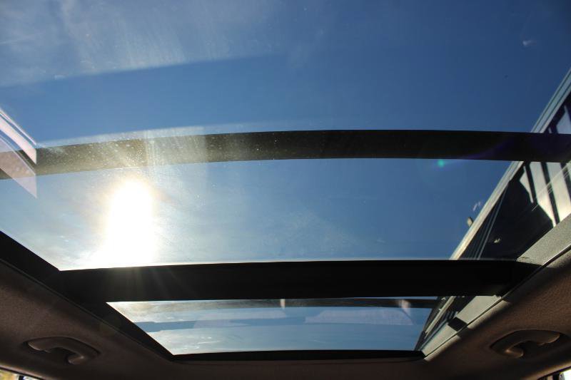 Used 2019 Hyundai Santa Fe FWD image 16